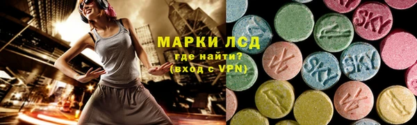 эйфоретик Надым
