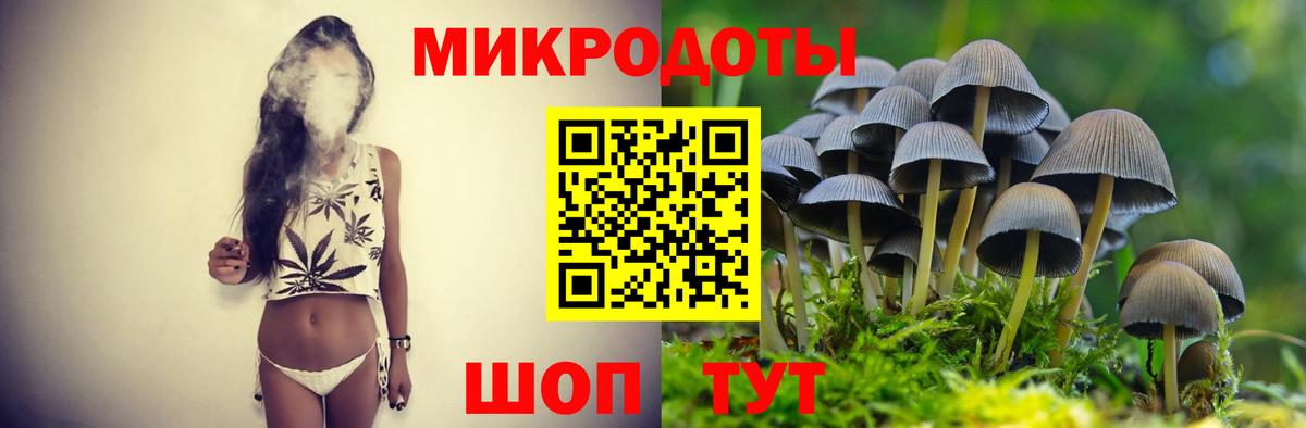 Усть-Лабинск  Псилоцибиновые грибы MAGIC MUSHROOMS  Вход с VPN  Галлюциногенные грибы Cubensis 