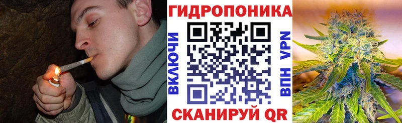 хочу наркоту  Усть-Лабинск  Каннабис индика 